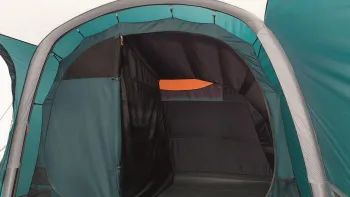 Намет Easy Camp Match Air 500 Aqua Stone (120336) - фото 49689