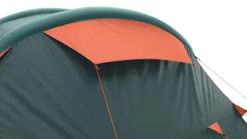 Намет Easy Camp Match Air 500 Aqua Stone (120336) - фото 49692