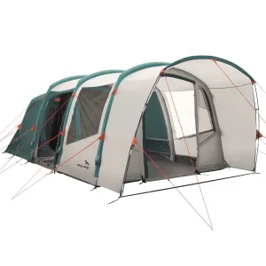 Намет Easy Camp Match Air 500 Aqua Stone (120336) - фото 