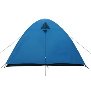 Намет High Peak Texel 4 Blue /Grey (10179) - фото 49721