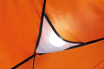 Намет Ferrino Pilier 2 Orange (99068LAAFR) - фото 49749