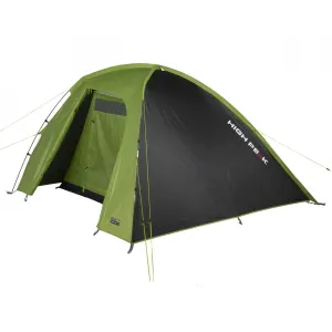 Намет High Peak Rapido 3 Dark Green /Light Green (11451) - фото 49823