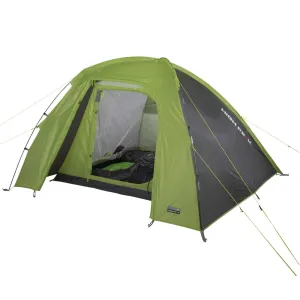 Намет High Peak Rapido 3 Dark Green /Light Green (11451) - фото 49824