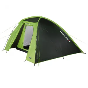 Намет High Peak Rapido 3 Dark Green /Light Green (11451) - фото 