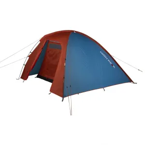Намет High Peak Rapido 3 Blue /Orange (11452) - фото 49828