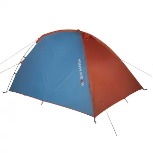 Намет High Peak Rapido 3 Blue /Orange (11452) - фото 49829