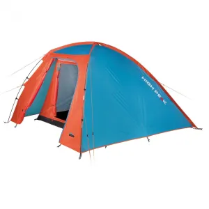 Намет High Peak Rapido 3 Blue /Orange (11452) - фото 