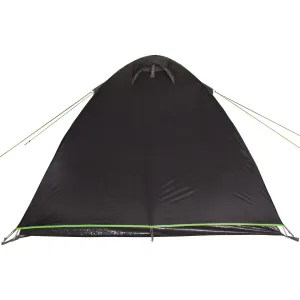 Намет High Peak Andros 4.0 (Dark Grey /Green) - фото 49844
