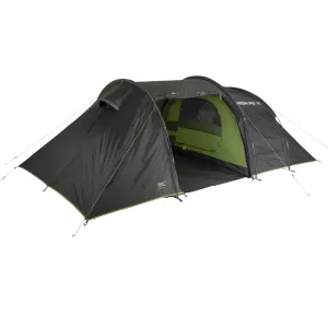 Намет High Peak Naxos 3.0 Dark Grey /Green (11426) - фото 49847