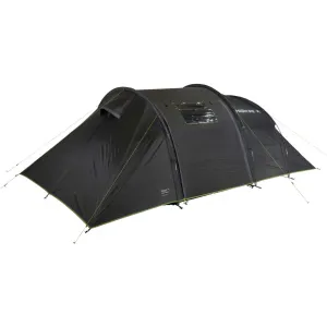 Намет High Peak Naxos 3.0 Dark Grey /Green (11426) - фото 49849