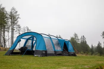 Намет Vango Somerton 650XL Sky Blue (TEQSOMERTS0DTIQ) - фото 49987