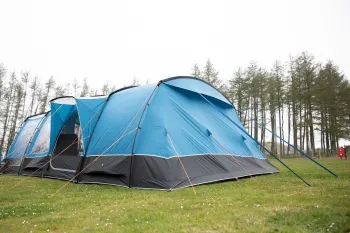 Намет Vango Somerton 650XL Sky Blue (TEQSOMERTS0DTIQ) - фото 49988