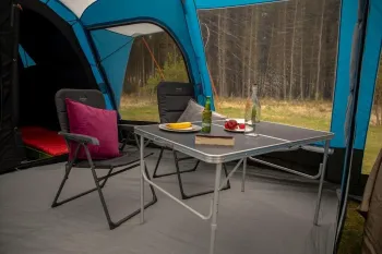 Намет Vango Somerton 650XL Sky Blue (TEQSOMERTS0DTIQ) - фото 49990
