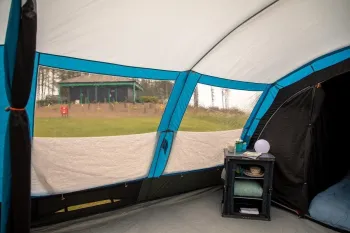 Намет Vango Somerton 650XL Sky Blue (TEQSOMERTS0DTIQ) - фото 49991
