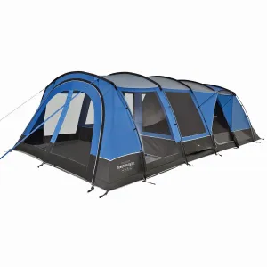 Намет Vango Somerton 650XL Sky Blue (TEQSOMERTS0DTIQ) - фото 
