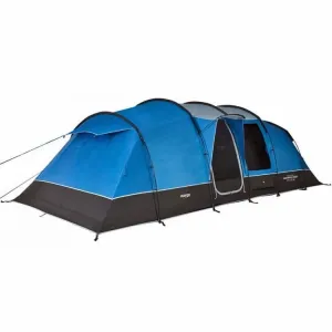 Намет Vango Stanford II 850XL Sky Blue - фото 