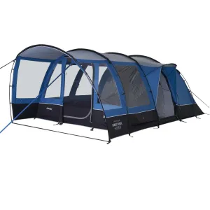 Намет Vango Langley 400XL Sky Blue - фото 