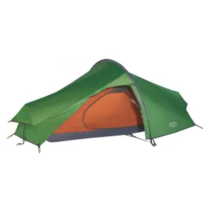 Намет Vango Nevis 100 Pamir Green (TENNEVIS P32077) - фото 
