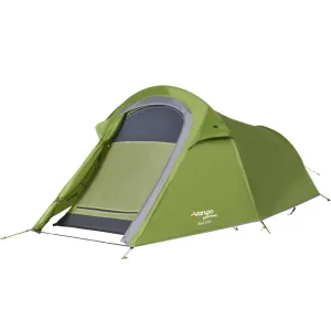 Намет Vango Soul 200 Treetops (TERSOUL T15151) - фото 