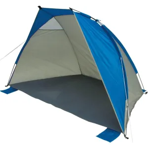Намет High Peak Mallorca 40 (Blue /Grey) - фото 50067