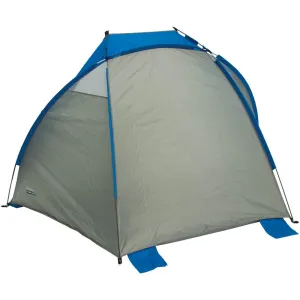 Намет High Peak Mallorca 40 (Blue /Grey) - фото 50069