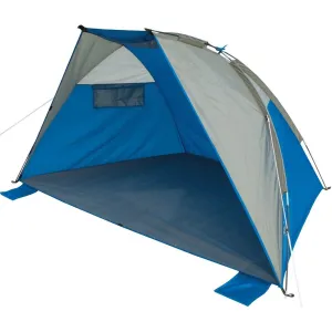 Намет High Peak Bilbao 40 (Blue /Grey) - фото 50070