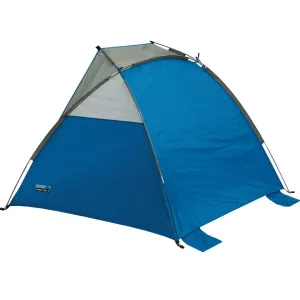 Намет High Peak Bilbao 40 (Blue /Grey) - фото 50072