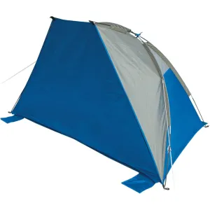 Намет High Peak Bilbao 40 (Blue /Grey) - фото 50073