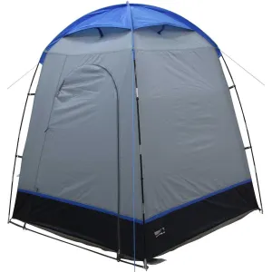 Намет High Peak Lido Light Grey /Dark Grey /Blue (14012) - фото 50080