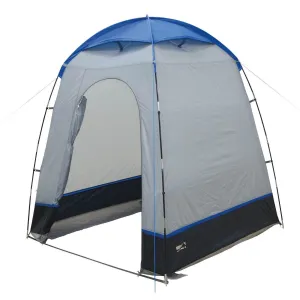 Намет High Peak Lido Light Grey /Dark Grey /Blue (14012) - фото 