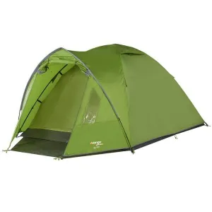 Намет Vango Tay 300 Treetops (TERTAY T15165) - фото 