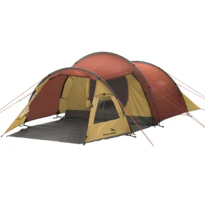 Намет Easy Camp Spirit 300 Gold Red (120364) - фото 