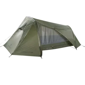 Намет Ferrino Lightent 2 Pro Olive Green (92171LOOFR) - фото 50264