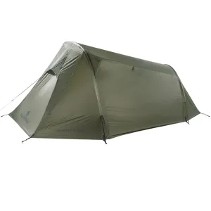 Намет Ferrino Lightent 2 Pro Olive Green (92171LOOFR) - фото 50265