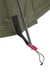 Намет Ferrino Lightent 2 Pro Olive Green (92171LOOFR) - фото 50269