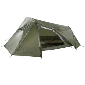 Намет Ferrino Lightent 2 Pro Olive Green (92171LOOFR) - фото 