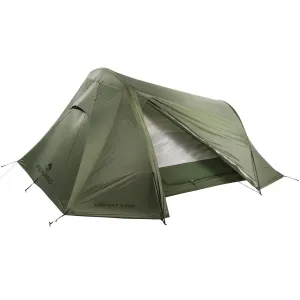 Намет Ferrino Lightent 3 Pro Olive Green (92173LOOFR) - фото 50272