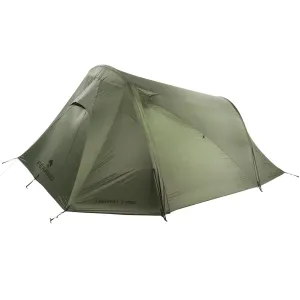 Намет Ferrino Lightent 3 Pro Olive Green (92173LOOFR) - фото 50273