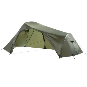 Намет Ferrino Lightent 3 Pro Olive Green (92173LOOFR) - фото 50276