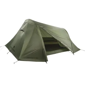 Намет Ferrino Lightent 3 Pro Olive Green (92173LOOFR) - фото 