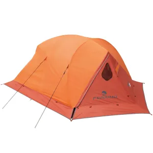 Намет Ferrino Manaslu 2 Orange (99070HAAFR) - фото 