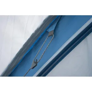 Намет Vango Edoras 500 Sky Blue - фото 50313