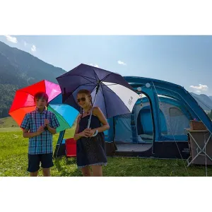 Намет Vango Edoras 500 Sky Blue - фото 50315