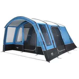Намет Vango Edoras 500 Sky Blue - фото 