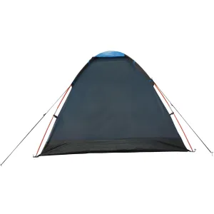 Намет High Peak Monodome PU 2 Blue /Grey (10159) - фото 50320