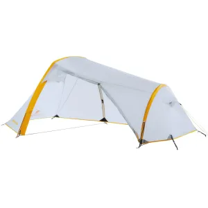 Намет Ferrino Lightent 3 Pro Light Grey (92173LIIFR) - фото 50429
