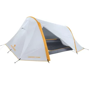 Намет Ferrino Lightent 3 Pro Light Grey (92173LIIFR) - фото 50430