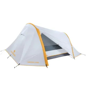 Намет Ferrino Lightent 3 Pro Light Grey (92173LIIFR) - фото 50432