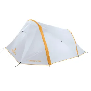 Намет Ferrino Lightent 3 Pro Light Grey (92173LIIFR) - фото 50433