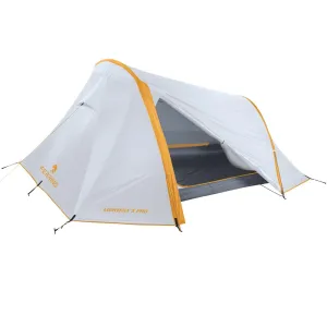 Намет Ferrino Lightent 3 Pro Light Grey (92173LIIFR) - фото 50434